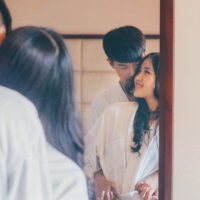 Chủ đề đàn ông... và gái gú 34 Chủ đề đàn ông... và gái gú