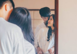 Chủ đề đàn ông... và gái gú