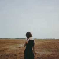 Chúc anh hạnh phúc người yêu cũ của em 22 Chúc anh hạnh phúc người yêu cũ của em