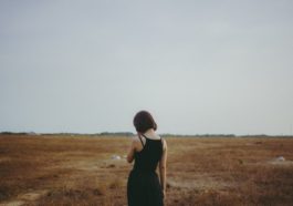 Chúc anh hạnh phúc người yêu cũ của em 5 Chúc anh hạnh phúc người yêu cũ của em