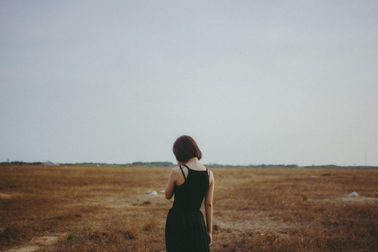 Chúc anh hạnh phúc người yêu cũ của em