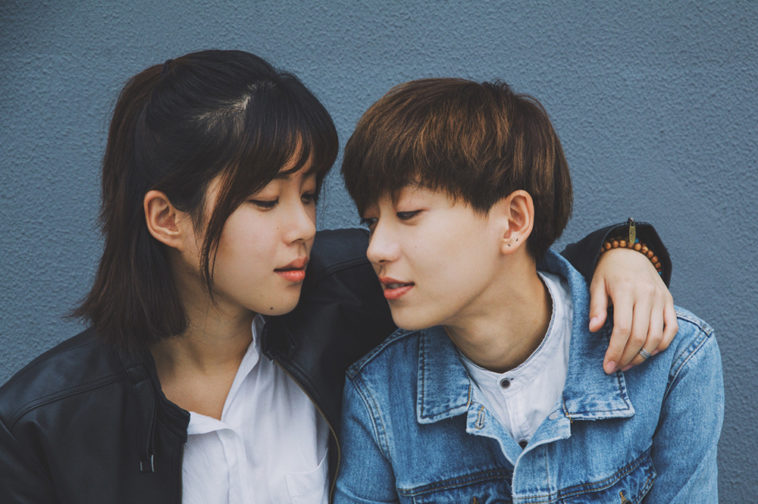 Đã đến lượt tớ được yêu cậu chưa? 13 Đã đến lượt tớ được yêu cậu chưa?