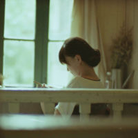 Đàn ông các anh có được mấy ai tử tế 22 Đàn ông các anh có được mấy ai tử tế
