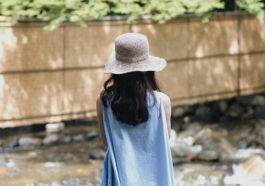 Mẹ à... đến độ tuổi này con nhất định phải kết hôn sao? 8 Mẹ à... đến độ tuổi này con nhất định phải kết hôn sao?
