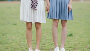 Đi hết một đời người liệu có mấy ai tìm được tri kỷ?