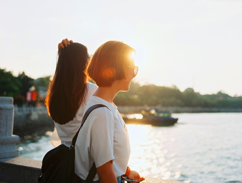 Đội lễ ăn hỏi là bị "mất duyên" có đúng không?