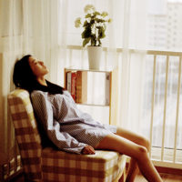 Dù chia tay cũng làm ơn giữ cho mình một chút tự trọng 21 Dù chia tay cũng làm ơn giữ cho mình một chút tự trọng