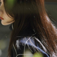 Đừng ảo tưởng nữa... thế gian này làm gì có thứ tình yêu bất diệt 22 Đừng ảo tưởng nữa... thế gian này làm gì có thứ tình yêu bất diệt