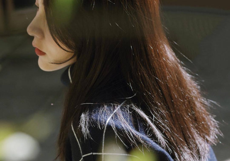 Đừng ảo tưởng nữa... thế gian này làm gì có thứ tình yêu bất diệt 13 Đừng ảo tưởng nữa... thế gian này làm gì có thứ tình yêu bất diệt