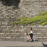 Đừng để tình yêu làm chủ tuổi trẻ của mình