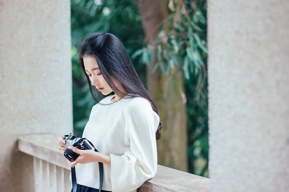 Em học được gì từ những nỗi buồn? 3 Em học được gì từ những nỗi buồn?