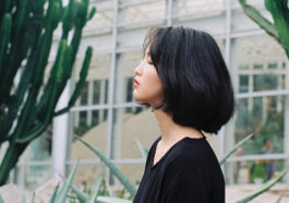 Hạnh phúc vững bền nhất là... hạnh phúc tự mình xây nên