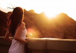 Không có người yêu cũng chả sao... vì tình yêu là bể khổ 4 Không có người yêu cũng chả sao...Tình yêu là bể khổ