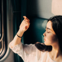 Không ngờ, chỉ vì trái bóng mà tôi phải chịu cái tát từ chồng 21 Không nghờ, chỉ vì trái bóng mà tôi phải chịu cái tát từ chồng