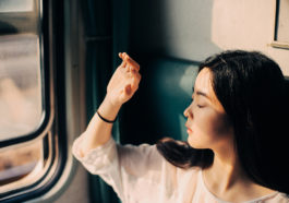 Không nghờ, chỉ vì trái bóng mà tôi phải chịu cái tát từ chồng