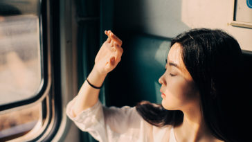 Không nghờ, chỉ vì trái bóng mà tôi phải chịu cái tát từ chồng