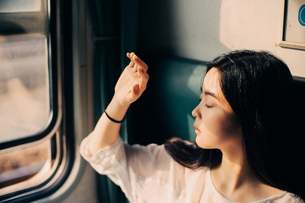 Không nghờ, chỉ vì trái bóng mà tôi phải chịu cái tát từ chồng