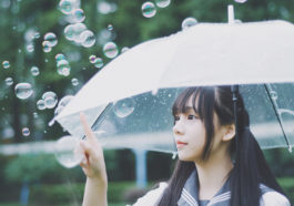 Không phải cứ yêu hết mình là sẽ mãi bên nhau... 5 Không phải cứ yêu hết mình là sẽ mãi bên nhau...