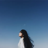 Là con gái thì hãy đọc bài này... để kiếm được một người chồng tử tế 21 Là con gái thì hãy đọc bài này...để kiếm được một người chồng tử tế