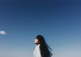 Là con gái thì hãy đọc bài này... để kiếm được một người chồng tử tế 3 Là con gái thì hãy đọc bài này...để kiếm được một người chồng tử tế
