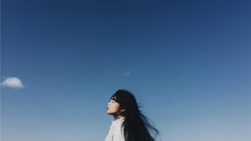 Là con gái thì hãy đọc bài này...để kiếm được một người chồng tử tế
