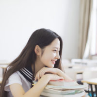 Liệu cuộc đời con có vì cái tên mà được bình yên không? 22 Liệu cuộc đời con có vì cái tên mà được bình yên không?