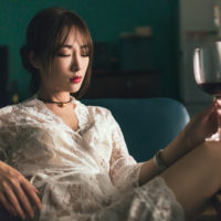 Mọi sự thay đổi đều là để con người ta trưởng thành hơn 22 Mọi sự thay đổi đều là để con người ta trưởng thành hơn