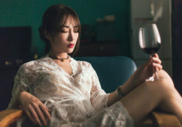 Mọi sự thay đổi đều là để con người ta trưởng thành hơn 1 Mọi sự thay đổi đều là để con người ta trưởng thành hơn
