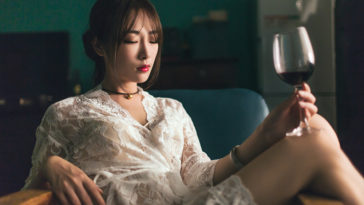 Mọi sự thay đổi đều là để con người ta trưởng thành hơn