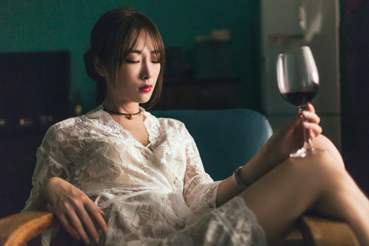 Mọi sự thay đổi đều là để con người ta trưởng thành hơn