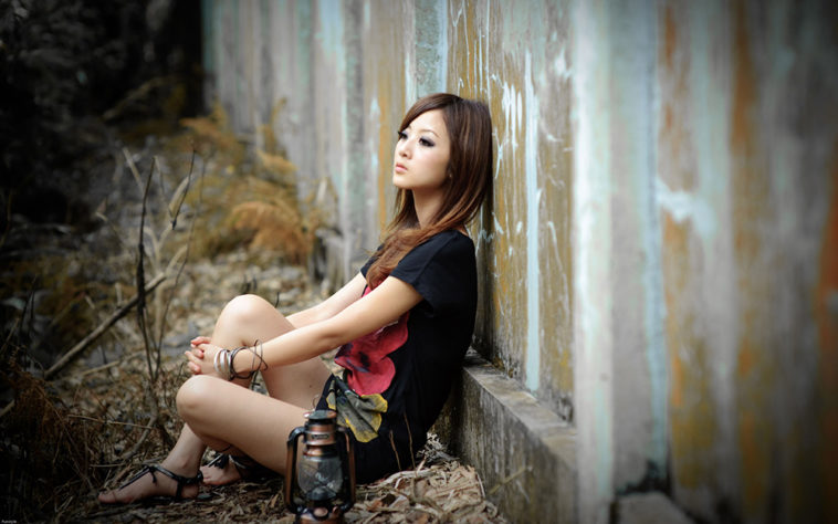 Ngoại tình nhưng biết hối lỗi thì có nên tha thứ ? 13 Ngoại tình nhưng biết hối lỗi thì có nên tha thứ ?