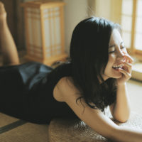 Không có người yêu cũng chả sao... vì tình yêu là bể khổ 22 Không có người yêu cũng chả sao... vì tình yêu là bể khổ
