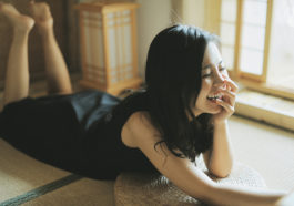 Không có người yêu cũng chả sao... vì tình yêu là bể khổ 6 Không có người yêu cũng chả sao... vì tình yêu là bể khổ