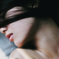 Phụ nữ có chồng... như osin cao cấp được thì ít mất thì nhiều 21 Phụ nữ có chồng... như osin cao cấp được thì ít mất thì nhiều