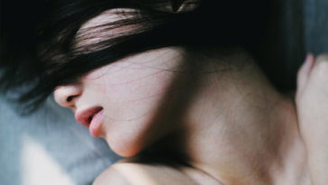 Phụ nữ có chồng... như osin cao cấp được thì ít mất thì nhiều