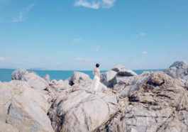 Phụ nữ khôn ngoan đừng bao giờ thách chồng ngoại tình
