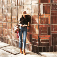 Phụ nữ luôn lo lắng cho đến khi... lấy được chồng 21 Phụ nữ luôn lo lắng cho đến khi... lấy được chồng