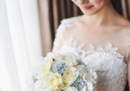Tiền có thể mua được hạnh phúc thậm chí mua được cả vợ 2 Tiền có thể mua được hạnh phúc thậm chí mua được cả vợ