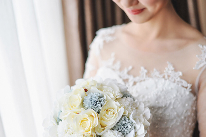 Tiền có thể mua được hạnh phúc thậm chí mua được cả vợ 9 Tiền có thể mua được hạnh phúc thậm chí mua được cả vợ