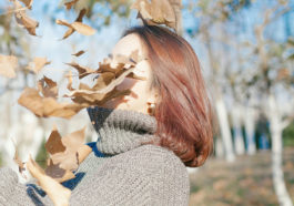 Tình yêu mong manh lắm, ai có không giữ-mất đừng tìm 5 Tình yêu mong manh lắm, ai có không giữ-mất đừng tìm