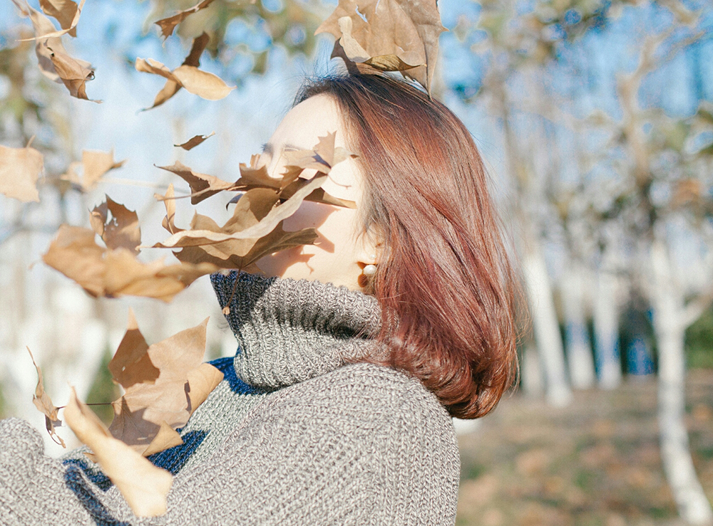 Tình yêu mong manh lắm, ai có không giữ-mất đừng tìm