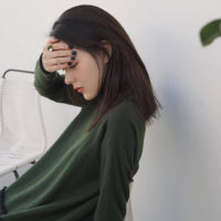 Tôi không cần tình yêu... chỉ mong mẹ có thể hạnh phúc 21 Tôi không cần tình yêu...chỉ mong mẹ có thể hạnh phúc
