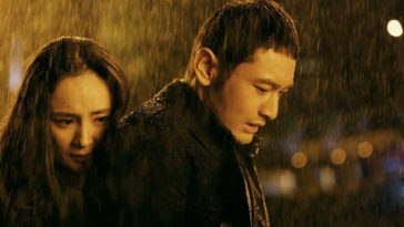 Tôi muốn tha thứ... nhưng lại sợ bị lừa dối thêm lần nữa
