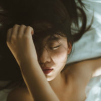 Em từ bỏ không có nghĩa là sẽ lãng quên 22 Em từ bỏ không có nghĩa là sẽ lãng quên
