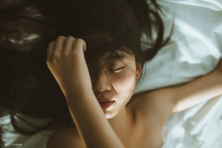Em từ bỏ không có nghĩa là sẽ lãng quên 13 Em từ bỏ không có nghĩa là sẽ lãng quên