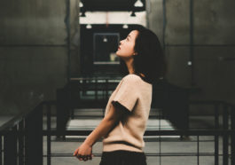 Vì chúng ta đã yêu và tin tưởng nhau quá nhiều... 12 Vì chúng ta đã yêu và tin tưởng nhau quá nhiều...