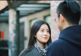 Viết cho con... khi mẹ vừa tròn hai mươi hai tuổi 8 Viết cho con... khi mẹ vừa tròn hai mươi hai tuổi