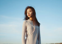 Vụn vặt, chấp vá, đi và tìm