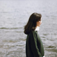Yêu một thằng tồi thì phải chấp nhận sự phản bội 22 Yêu một thằng tồi thì phải chấp nhận sự phản bội