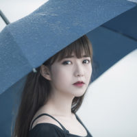Ai rồi cũng phải trải qua ba chữ "thất"... ở tuổi 22 22 Ai rồi cũng phải trải qua ba chữ "thất"... ở tuổi 22